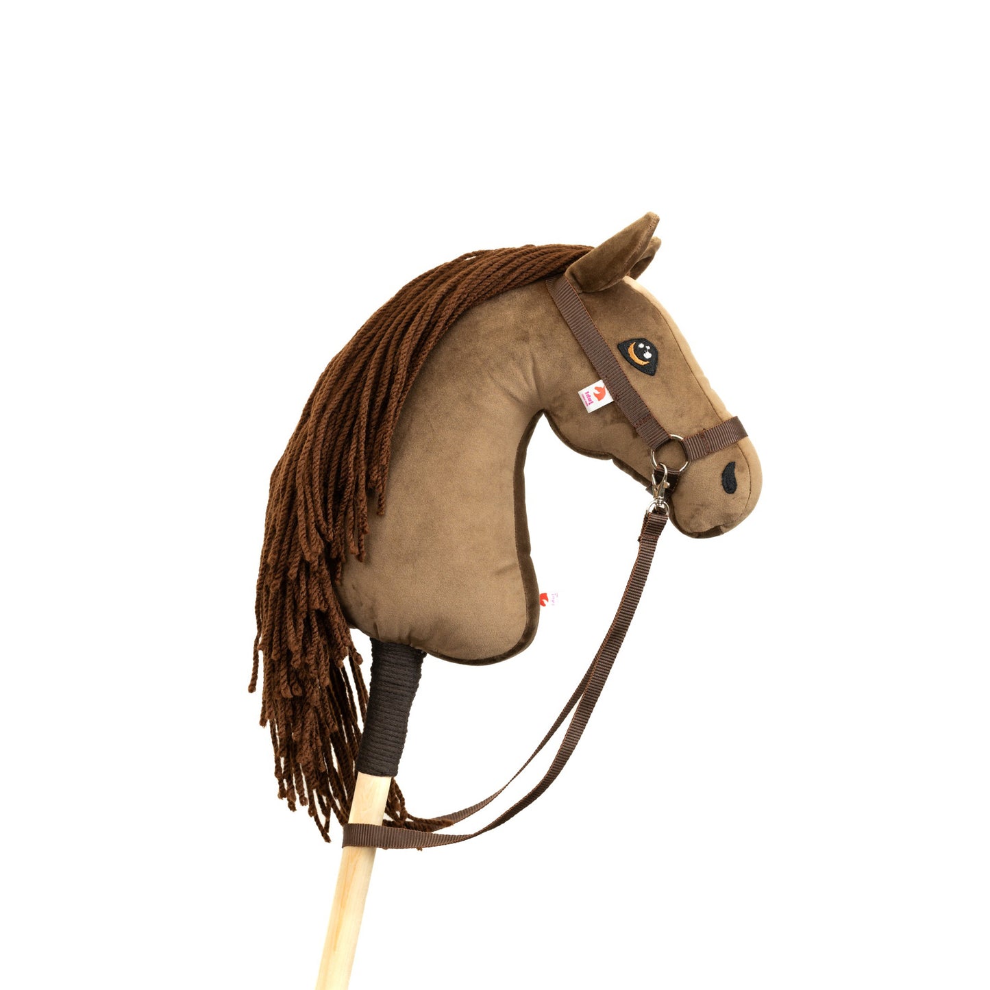 Chelsea - Brown mane - Foal