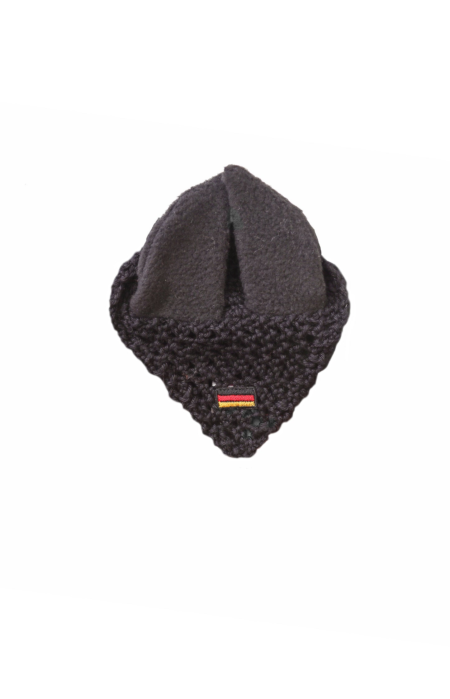 REPRESENTATIVE ear net - Germany - Foal