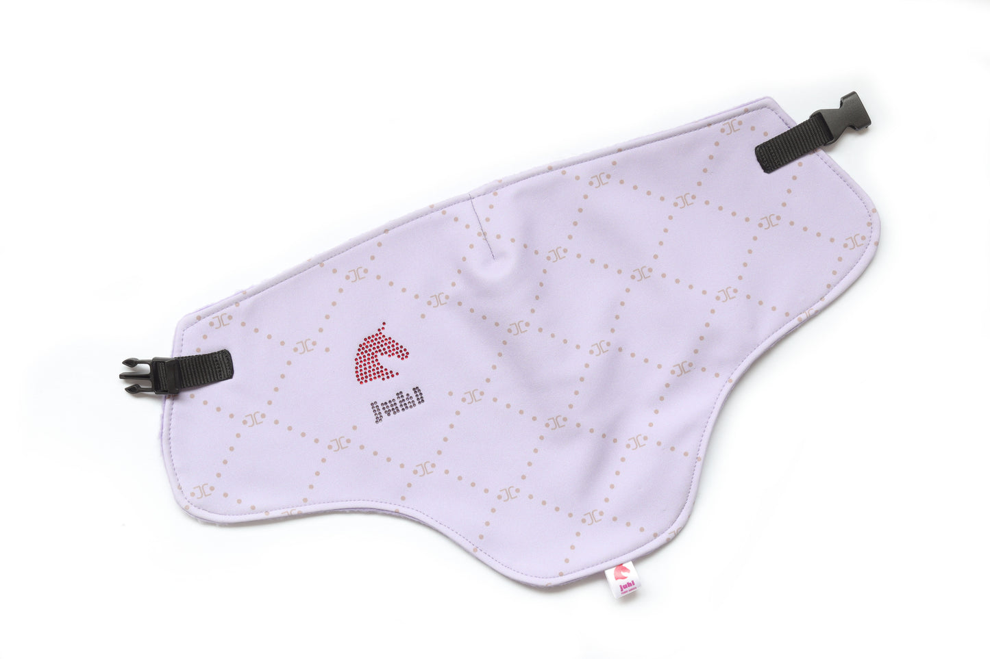 Blanket Lila – Foal