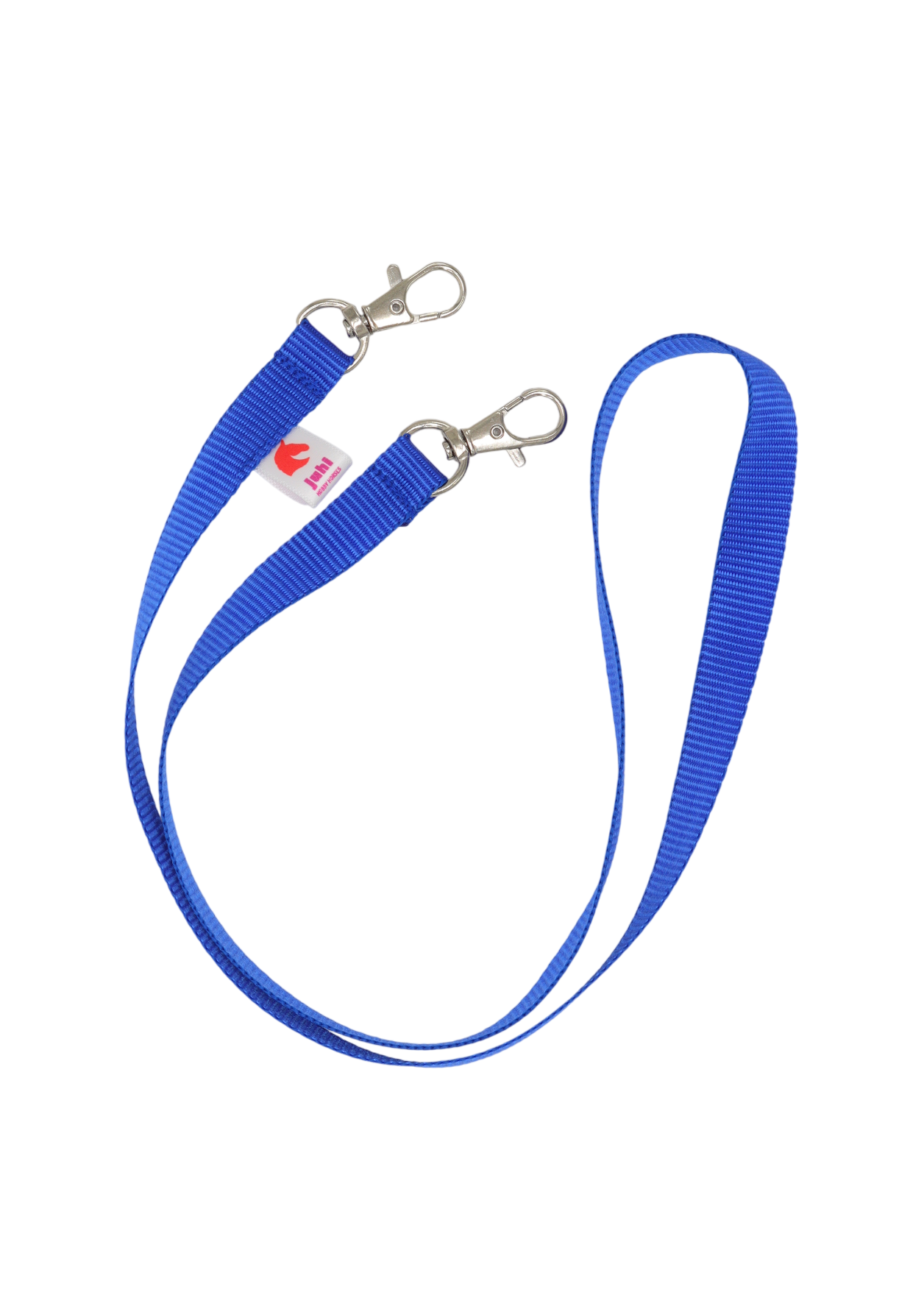 Reins - Dark blue - Foal