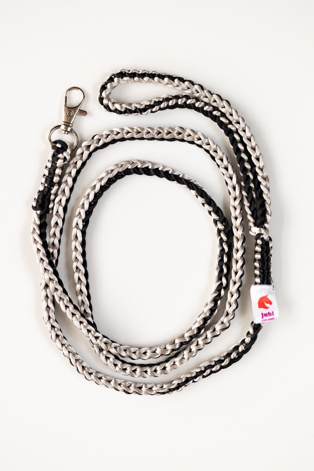 Leads
