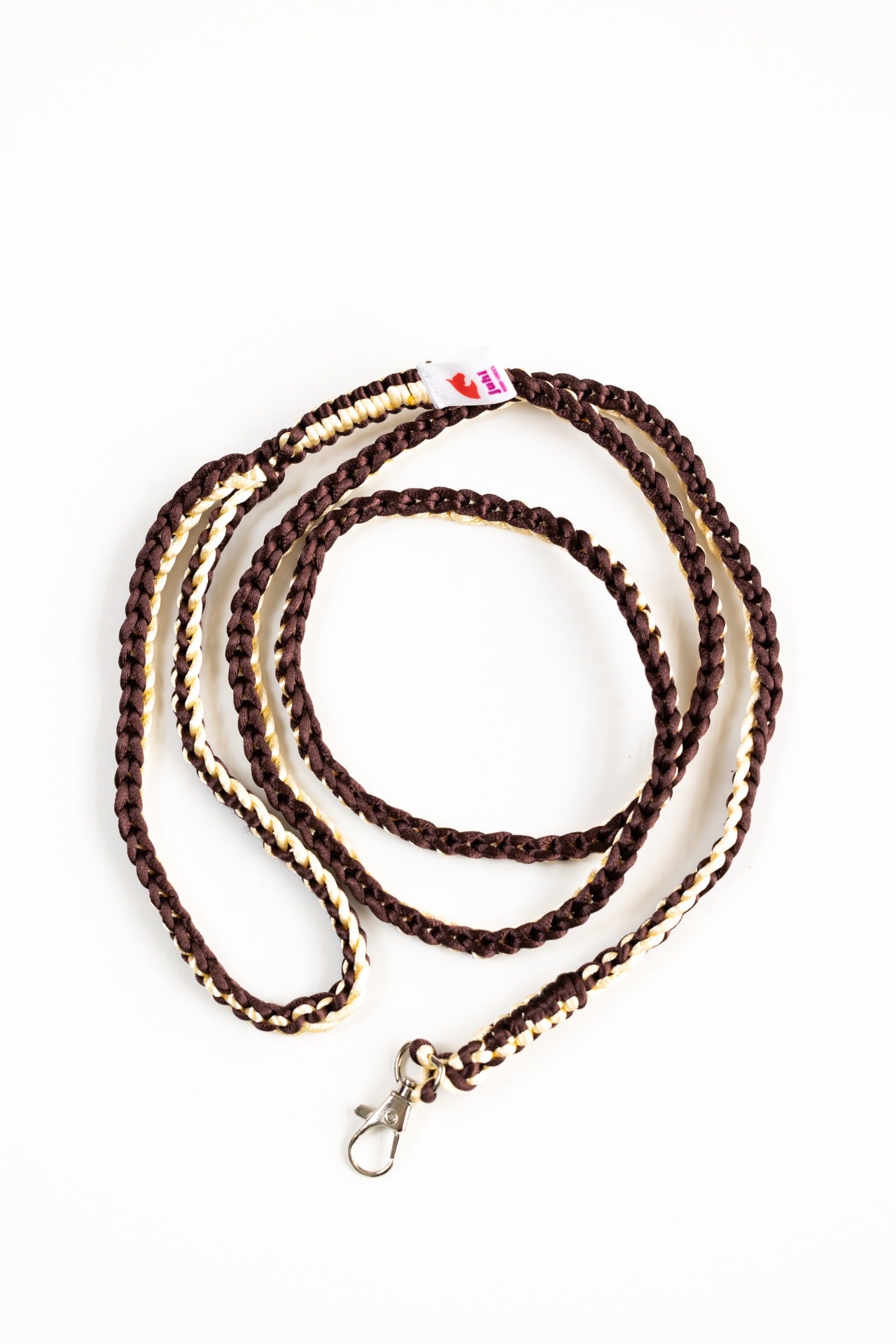 Leads
