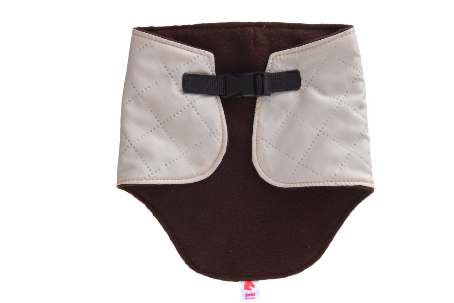 Blanket Creamy - Sport pony