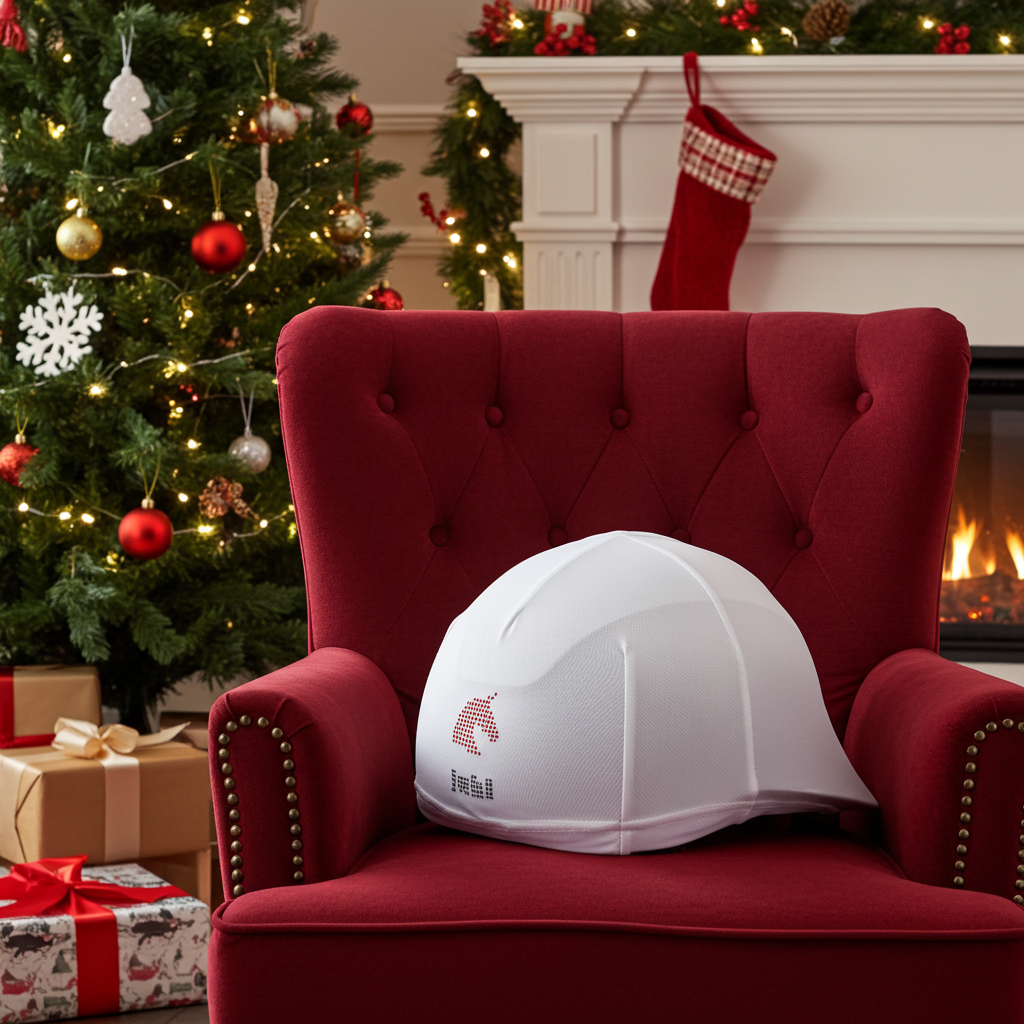 JUHI original sun protection