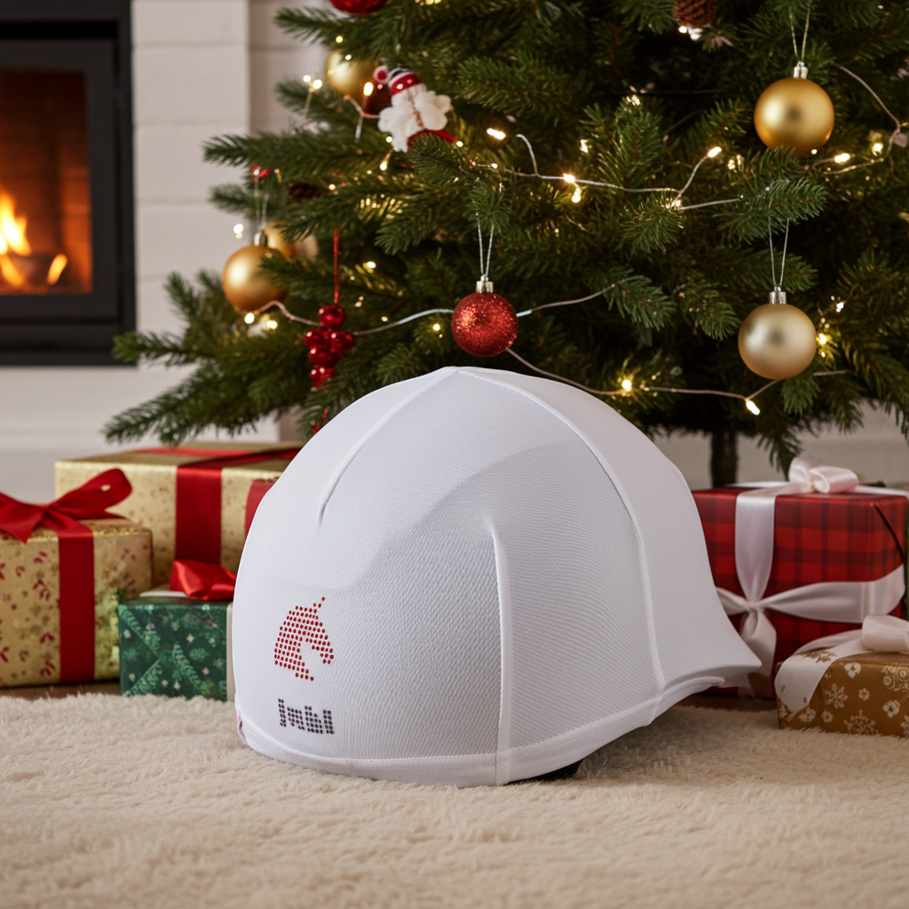 JUHI original sun protection