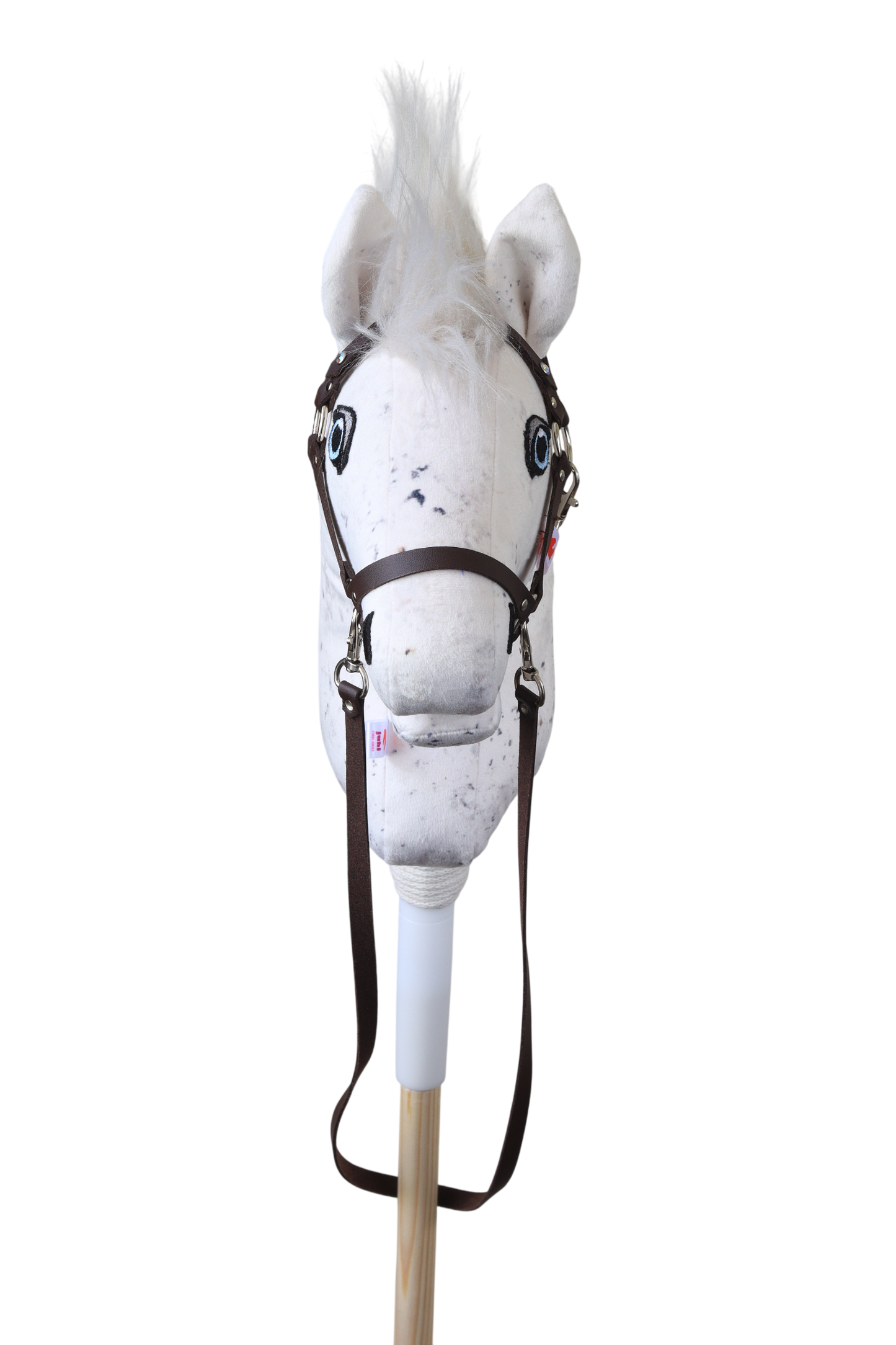 Wild Spirit - Light mane - Sport pony