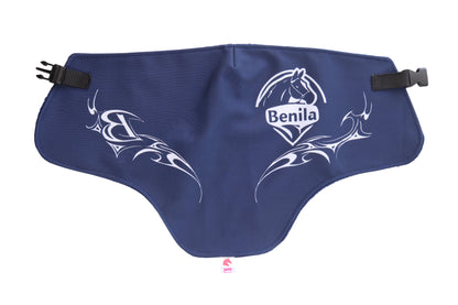 Lila Set – Sport Pony