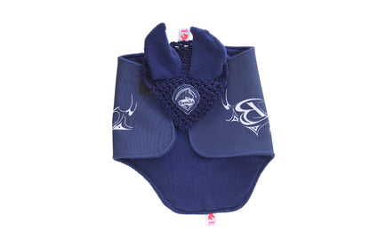 Set benila.4u - dark blue - Foal