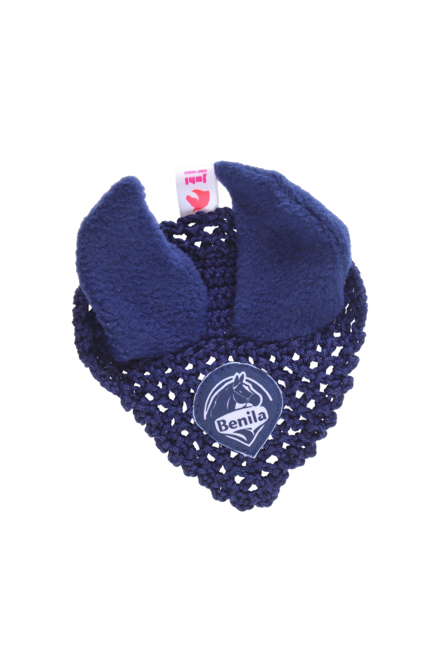 Set benila.4u - dark blue - Foal