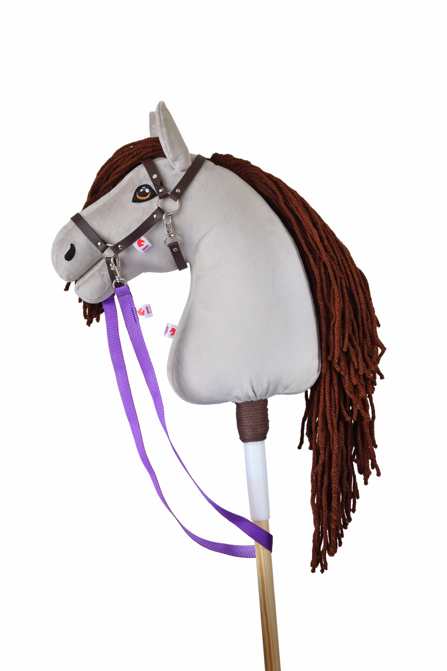 Reins - Lilac - Foal