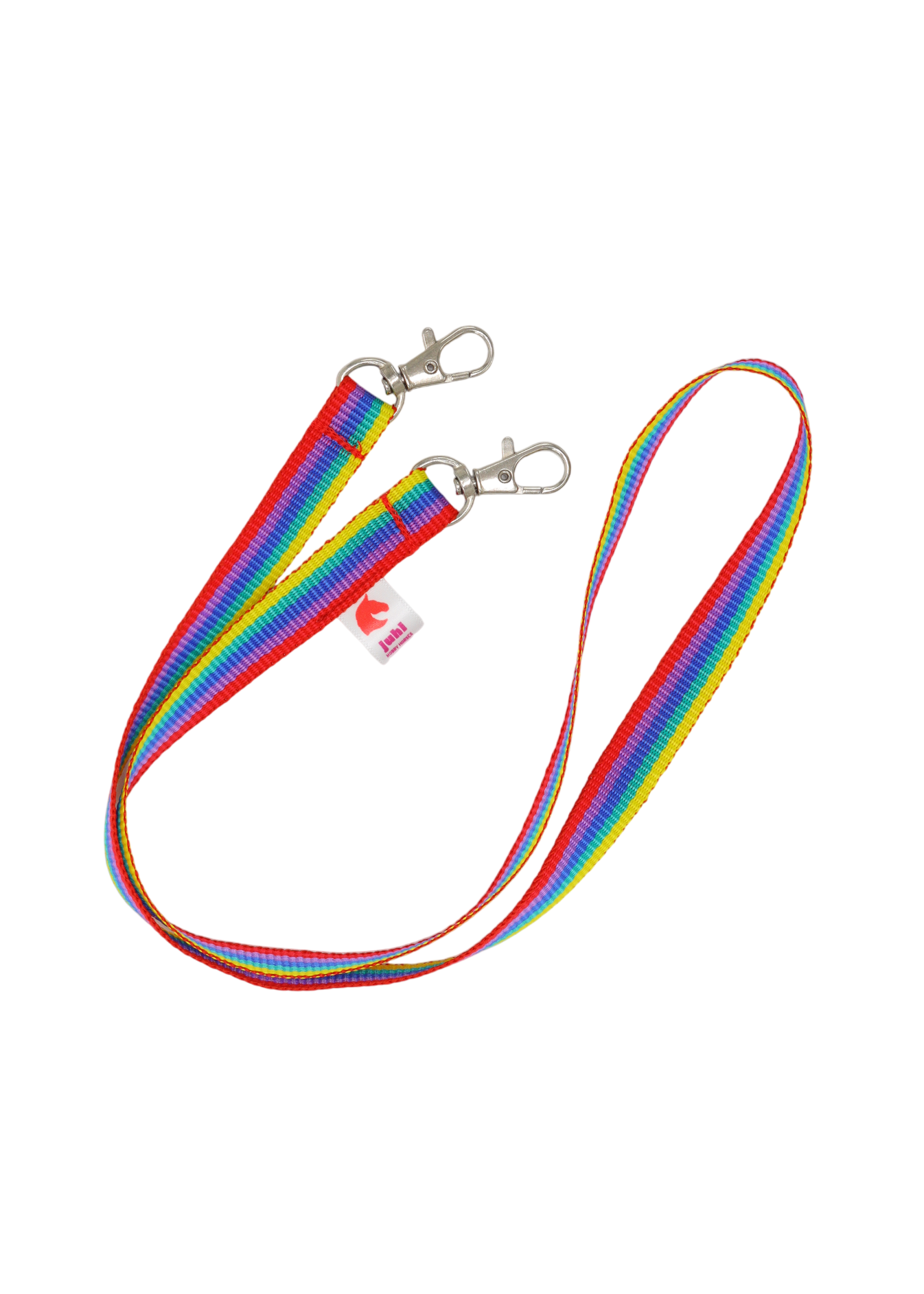 Reins - Rainbow - Foal