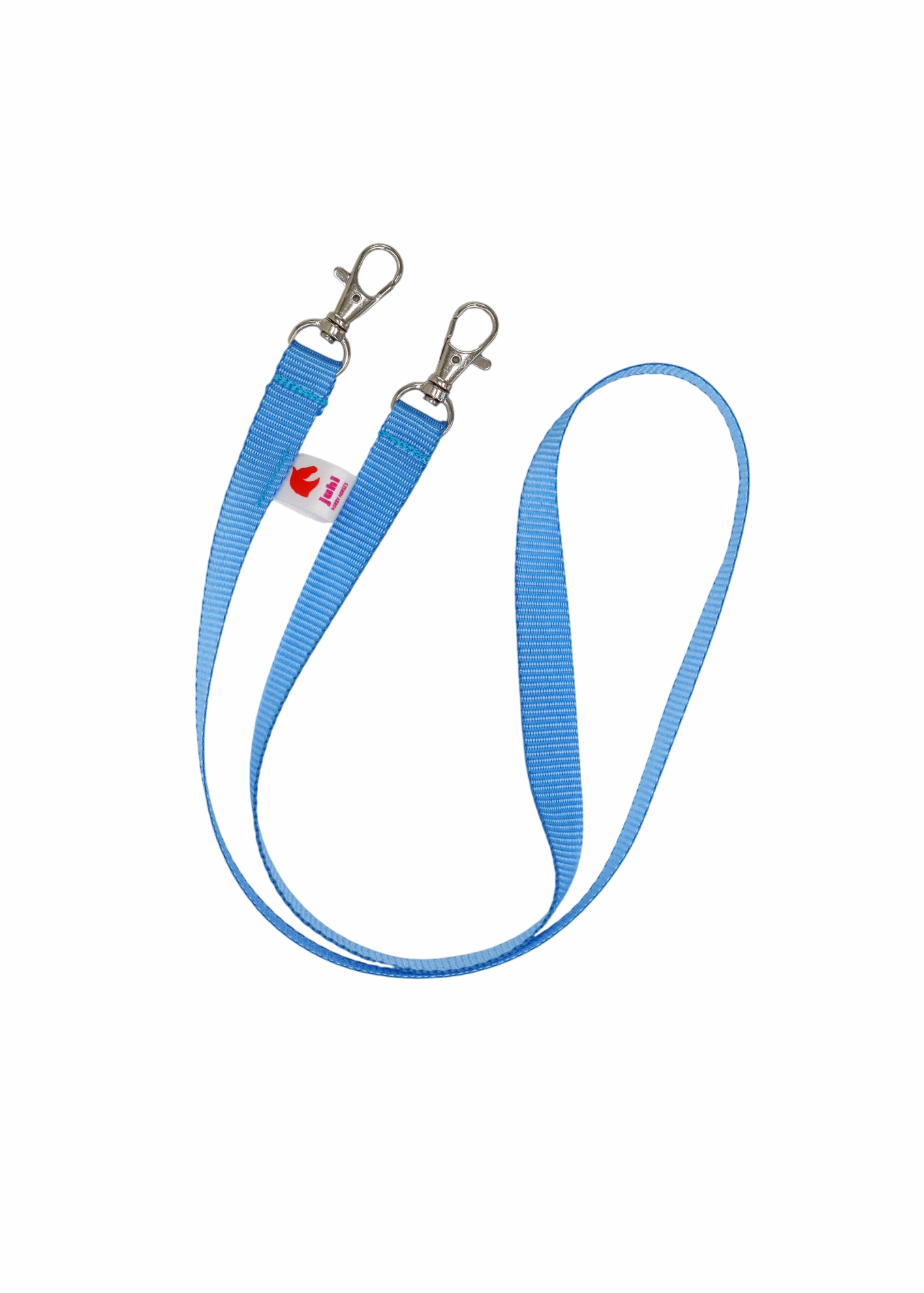Reins - Blue - Adult horse