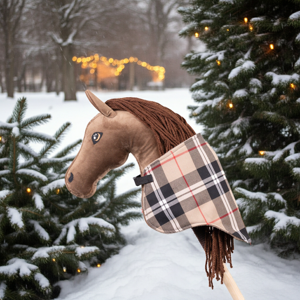 Blanket Camel - Foal